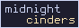 midnight-cinders