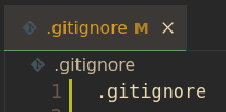 img.png