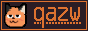 b-1.png(1).png