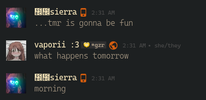 kjdrkjngdkjndgfn real kdrjnfgkd.png